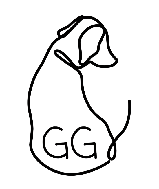 GG Ceramic Art
