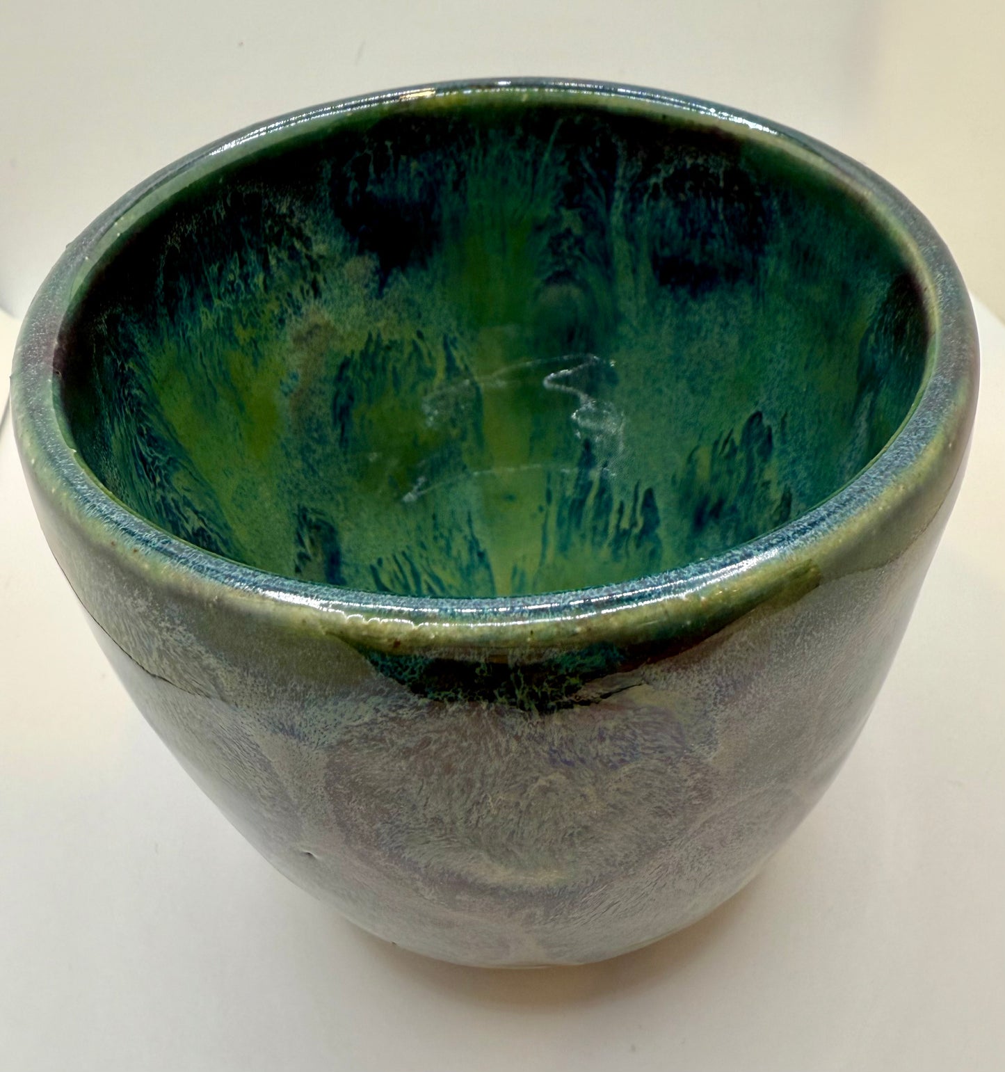 Cabochon Cup